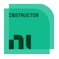 NI Certified Professional Instructor