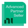 NI Certified Advanced Partner Seller